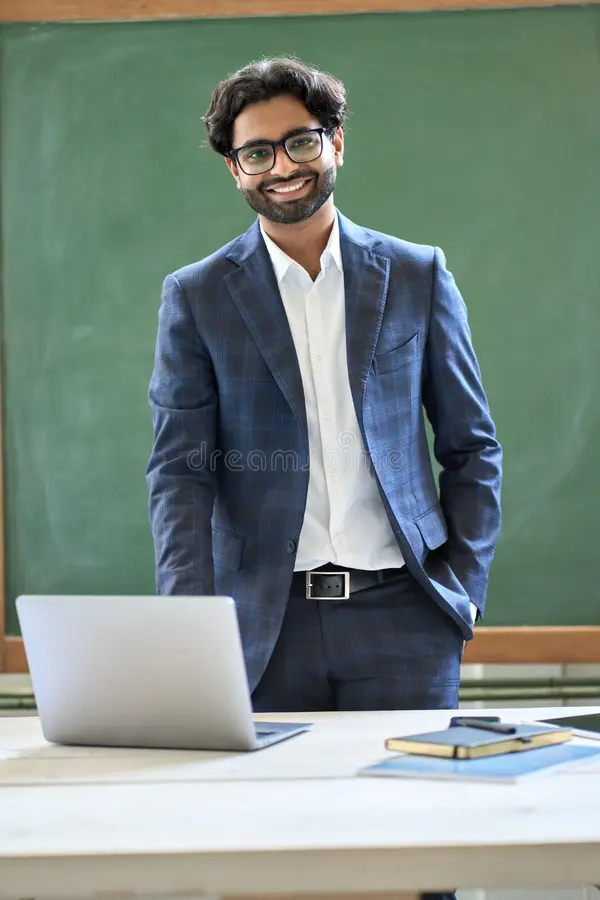 Reyansh